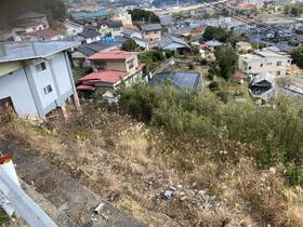 長崎県佐世保市天神２丁目