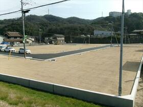 広島県福山市水呑町