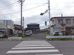 茨城県坂東市辺田