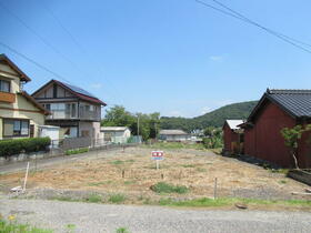 岐阜県多治見市根本町１丁目
