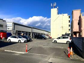 静岡県静岡市駿河区登呂６丁目