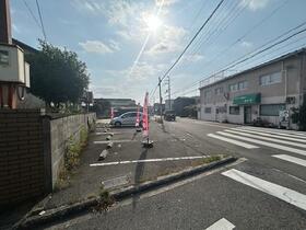 大阪府堺市中区平井