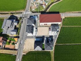 岡山県岡山市北区延友