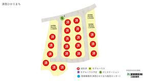 三重県津市河辺町