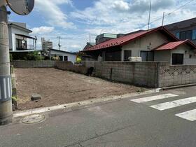 青森県弘前市大字御幸町