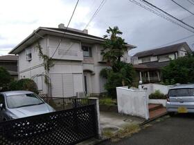 神奈川県相模原市南区御園２丁目