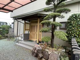 静岡県藤枝市田沼３丁目