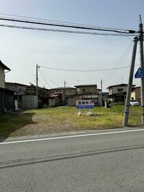山形県山形市大字沼木