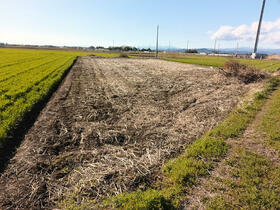 群馬県館林市田谷町