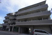 神戸市垂水区名谷町字賀市 5階建 築24年のイメージ