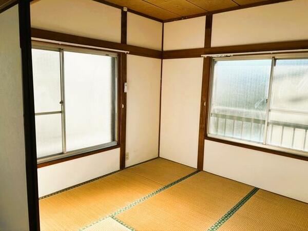 detached 埼玉県大里郡寄居町大字赤浜
地図を見る