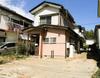男衾駅より徒歩39分 築44年 2階建の賃貸物件