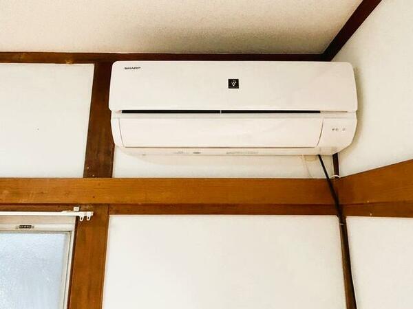 detached 埼玉県大里郡寄居町大字赤浜
地図を見る