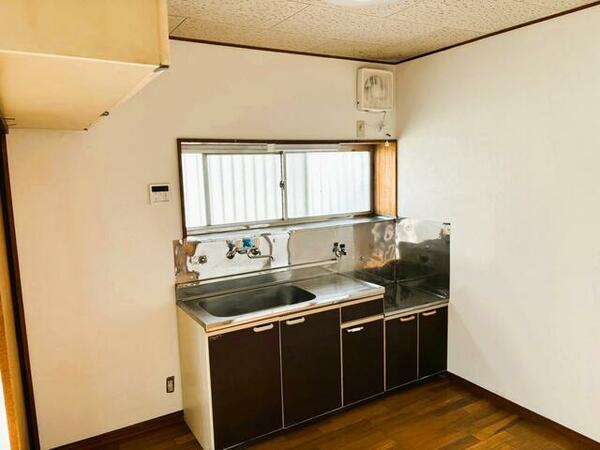 detached 埼玉県大里郡寄居町大字赤浜
地図を見る