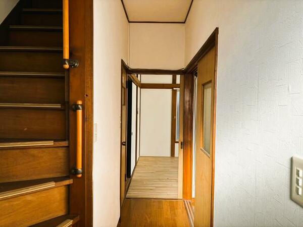 detached 埼玉県大里郡寄居町大字赤浜
地図を見る
