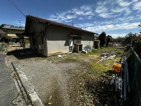 奈良県生駒市高山町