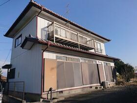 福島県郡山市片平町字馬場下