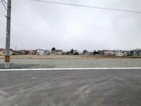 岩手県奥州市水沢字北栗林