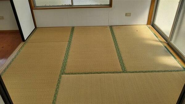 画像10:その他画像