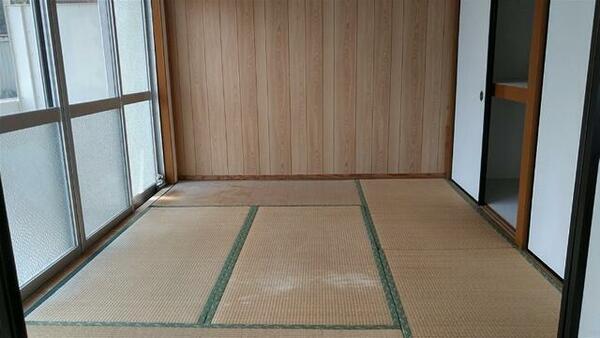 画像11:その他画像