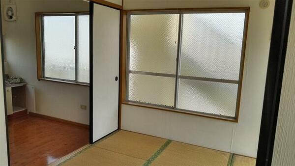 画像7:その他画像