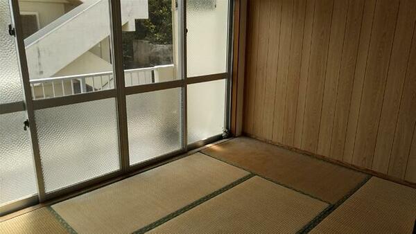 画像8:その他画像