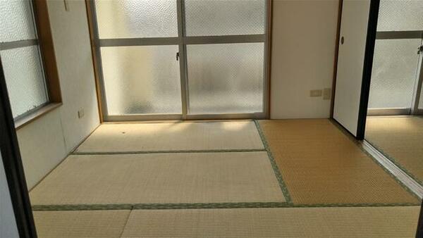 画像9:その他画像