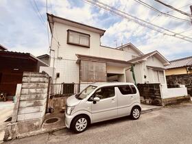愛媛県松山市東方町