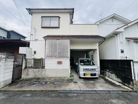 愛媛県松山市東方町