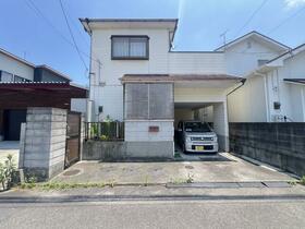 愛媛県松山市東方町