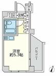 横浜市保土ケ谷区瀬戸ケ谷町 5階建 築34年のイメージ