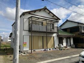 愛知県春日井市熊野町