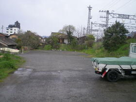 福岡県北九州市小倉北区高浜２丁目