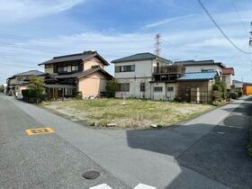 岐阜県大垣市綾野町