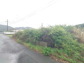 熊本県天草市倉岳町棚底