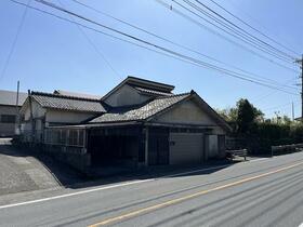 鹿児島県姶良市鍋倉