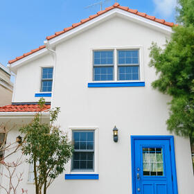 神奈川県川崎市宮前区西野川３丁目