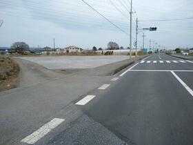 茨城県土浦市藤沢