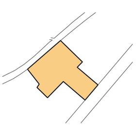 鹿児島県鹿児島市下伊敷３丁目