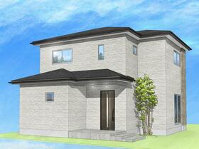 茨城県稲敷郡阿見町大字曙