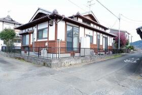 熊本県菊池郡大津町大字陣内