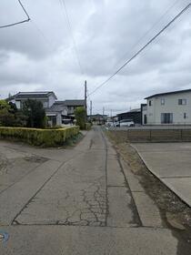 茨城県古河市下辺見