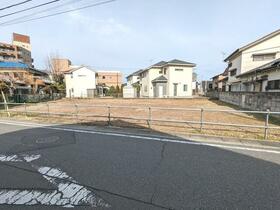 群馬県前橋市日吉町４丁目