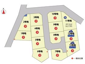 福岡県北九州市門司区大里東４丁目