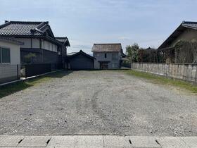 石川県羽咋市南中央町ユ