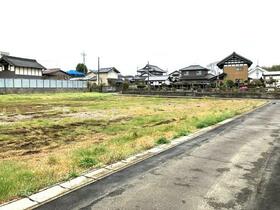 茨城県つくば市吉沼