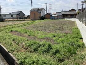 愛知県豊明市沓掛町川部