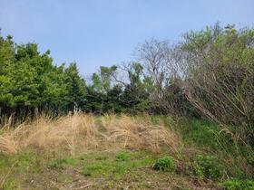 愛知県豊橋市冨士見町