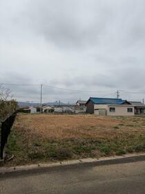 愛知県豊橋市冨士見町