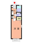 小田原市酒匂１丁目 2階建 築16年のイメージ